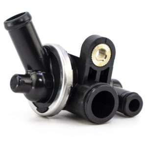 ΘΕΡΜΟΣΤΑΤΗΣ PCX125 21-22 (K0R) ΓΝΗΣΙΟ