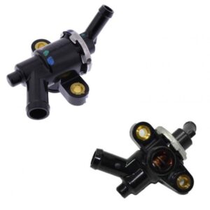 ΘΕΡΜΟΣΤΑΤΗΣ PCX125/150 (K35) ΓΝΗΣΙΟ