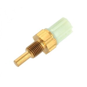 ΔΙΑΚΟΠΤΗΣ ΘΕΡΜΟΚ.SUPRA-Χ/WAVE110ΓΝΗΣΙΟ