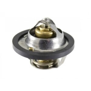 ΘΕΡΜΟΣΤΑΤΗΣ (ΦΟΥΣΚΑ) XLV650 82°C RMS