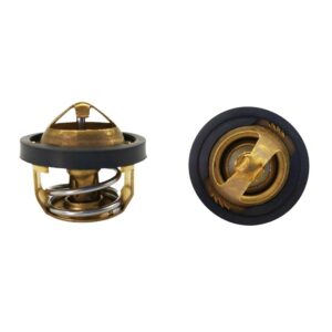 ΘΕΡΜΟΣΤΑΤΗΣ (ΦΟΥΣΚΑ) CRYPTON-X 82C W-STD