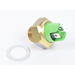 ΔΙΑΚΟΠΤΗΣ ΒΕΝΤΙΛΑΤΕΡ YAMAHA X-MAX250 ΚΙΝΑΣ