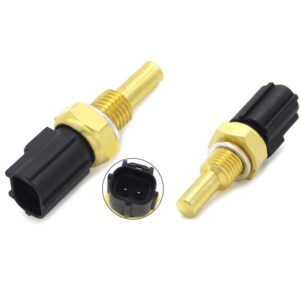 ΔΙΑΚΟΠΤΗΣ ΘΕΡΜΟΚ. YAMAHA XT660/T-MAX500/MAJESTY250-400 ΚΙΝΑΣ