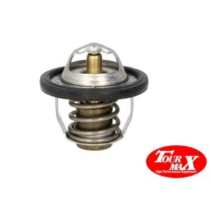 ΘΕΡΜΟΣΤΑΤΗΣ (ΦΟΥΣΚΑ) GSX1300R 04-07 JAP