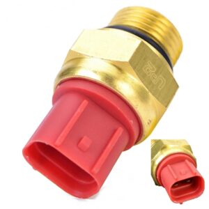 ΔΙΑΚΟΠΤΗΣ ΒΕΝΤΙΛΑΤΕΡ SUZUKI DL650/GSXR1000/GSXR1300 18mm ΚΙΝΑΣ