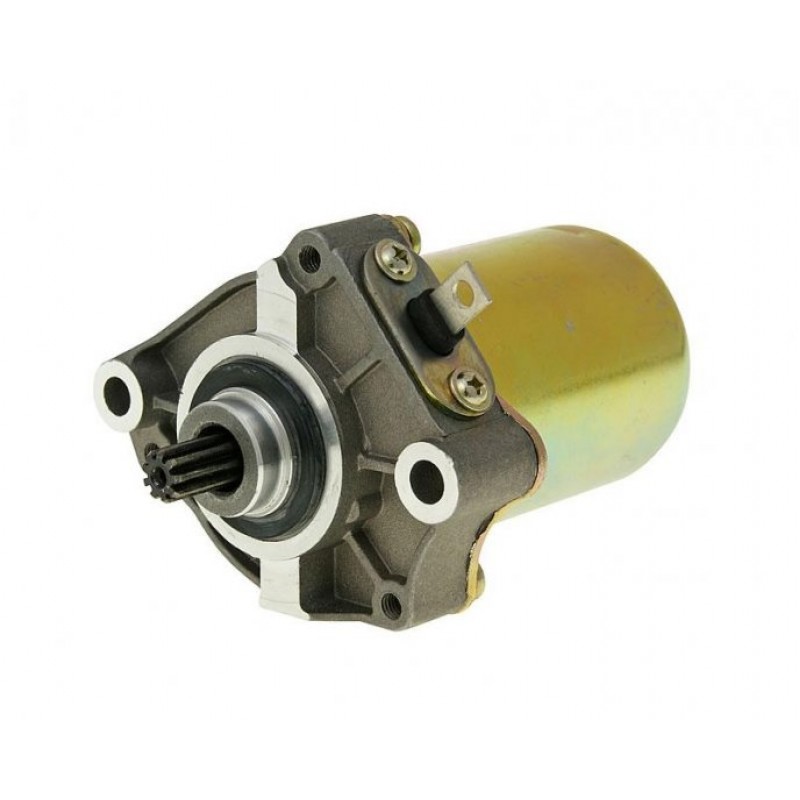 ΜΙΖΑ HONDA LEAD 100 ΚΙΝΑΣ