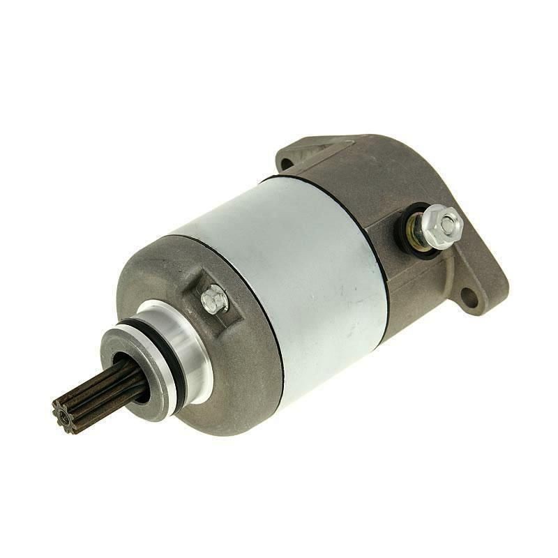 ΜΙΖΑ HONDA SH125/150i 09>12 ΚΙΝΑΣ