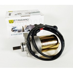 ΜΙΖΑ YAMAHA CRYPTON-105/115 W-STD - Image 2