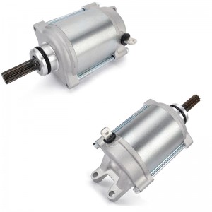 ΜΙΖΑ SUZUKI GSXR1000 09-16 ΚΙΝΑΣ - Image 2