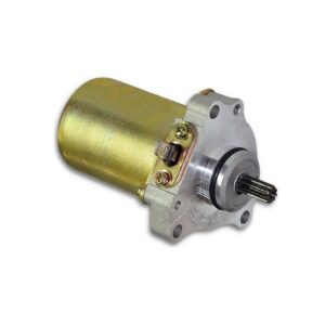 ΜΙΖΑ KAWASAKI KAZE-R/KRISS/ZX130 W-STD