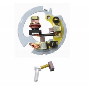 ΚΑΡΒΟΥΝΟΘΗΚΗ HONDA NX250/FORESIGHT250/CLF250 RH JAP.