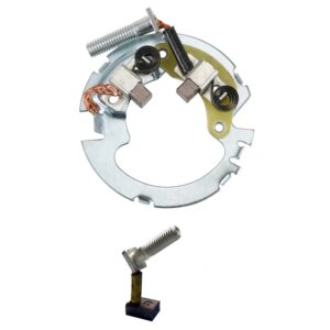 ΚΑΡΒΟΥΝΟΘΗΚΗ HONDA CB400/CBR600/NX650/SILVERWING600 LH JAP.