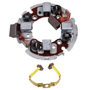 ΚΑΡΒΟΥΝΟΘΗΚΗ HONDA XLV650/750/1000/CB600F/VT600 (2+2) JAP.