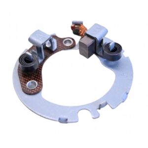 ΚΑΡΒΟΥΝΟΘΗΚΗ HONDA SH125/150 01-08 (KFK) ΓΝΗΣΙΟ