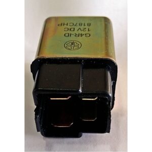 ΜΠΟΥΤΟΝ ΜΙΖΑΣ C90/ADDRESS/WAVE 110 FEDERAL