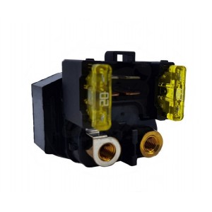ΜΠΟΥΤΟΝ ΜΙΖΑΣ XT600E 95-02 -L- ΓΝΗΣΙΟ - Image 2