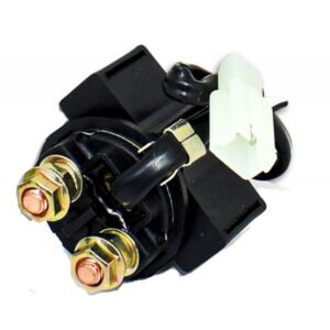 ΜΠΟΥΤΟΝ ΜΙΖΑΣ KRISS/GY6 W-STD
