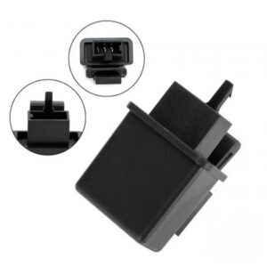 ΦΛΑΣΕΡ LED PCX125 18-22 ΓΝΗΣΙΟ