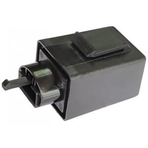 ΦΛΑΣΕΡ 12V/21W SYM 125/200/300 3ΑΚ.ΚΙΝΑΣ