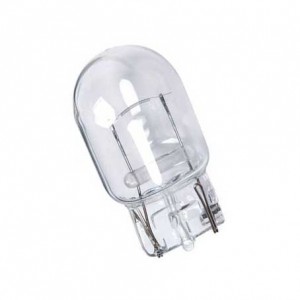 ΛΑΜΠΑ 12V/21/5W ΑΚΑΛΥΚΗ T20 H/D JAP - Image 2