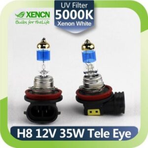 ΛΑΜΠΑ 12V/35W Η8 XENCN