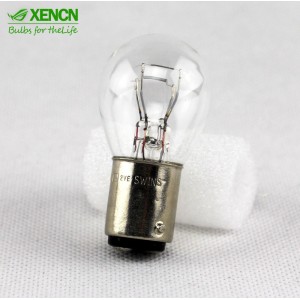 ΛΑΜΠΑ 12V/21/5W (x1) XENCN - Image 2