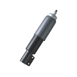 ΑΜΟΡΤΙΣΕΡ FR VESPA ΡΕ150-200 PREM. KYB - Image 2