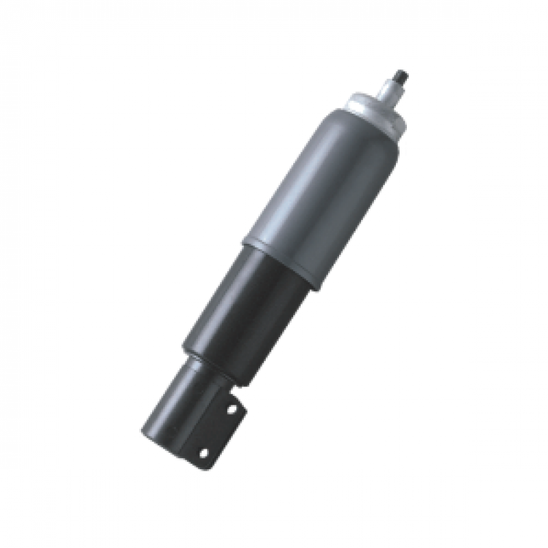 ΑΜΟΡΤΙΣΕΡ FR VESPA ΡΕ150-200 PREM. KYB