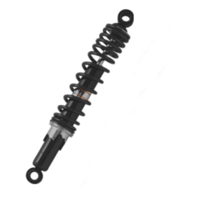 ΑΜΟΡΤΙΣΕΡ RR 33 C90/100 ΜΑΥΡΟ PREMIUM KYB