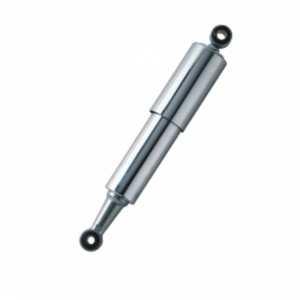 ΑΜΟΡΤΙΣΕΡ RR 33 C90/100 ΚΑΛΛΥΜΑ ΧΡΩΜΙΟ KYB