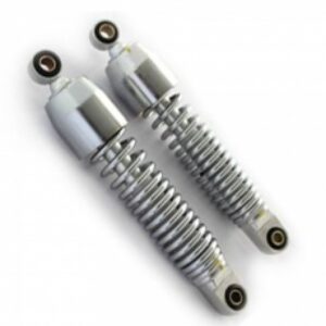 ΑΜΟΡΤΙΣΕΡ RR 26 F1Z-R ASPIRA