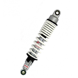 ΑΜΟΡΤΙΣΕΡ RR 33 C90/100 ΛΕΥΚΟ ΖΕΤΟ KYB