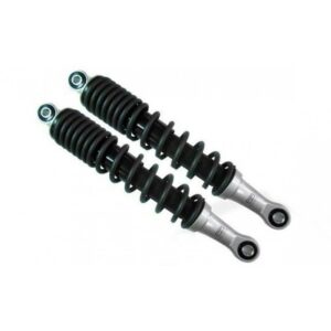 ΑΜΟΡΤΙΣΕΡ RR 33 SUPRA-Χ HELM ΙΝ ASPIRA