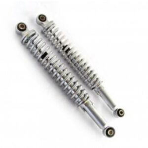 ΑΜΟΡΤΙΣΕΡ RR 35 INNOVA ΧΡΩΜΙΟ ASPIRA