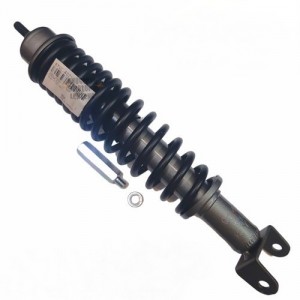 ΑΜΟΡΤΙΣΕΡ RR 32,5 VESPA ΡΧ-150 PREMIUM KYB