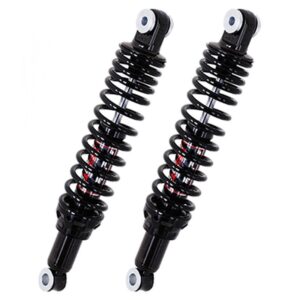 ΑΜΟΡΤΙΣΕΡ RR 34 BEVERLY250 07-09/300 09-15 Τ/Τ YSS