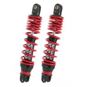 ΑΜΟΡΤΙΣΕΡ RR 30 PCX125/150 10'-14' Τ/Δ YSS