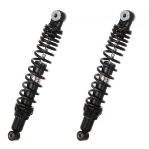 ΑΜΟΡΤΙΣΕΡ RR 35 MEDLEY 125/150 16>20 Τ/Τ YSS