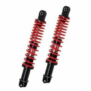 ΑΜΟΡΤΙΣΕΡ RR 35 X-MAX 300/PCX 19- Τ/Δ YSS