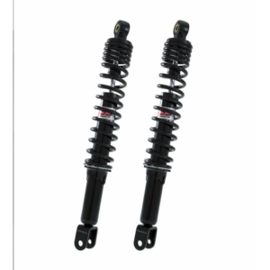 ΑΜΟΡΤΙΣΕΡ RR 40 SH300i Τ/Δ YSS