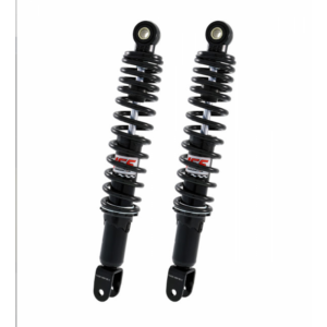 ΑΜΟΡΤΙΣΕΡ RR 33 AGILITY Τ/Δ ΜΑΥΡΟ YSS