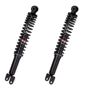 ΑΜΟΡΤΙΣΕΡ RR 36 SYM GTS250/XCITY Τ/Δ YSS