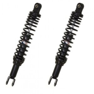 ΑΜΟΡΤΙΣΕΡ RR 40 SH300i ABS 07>17 Τ/Δ YSS