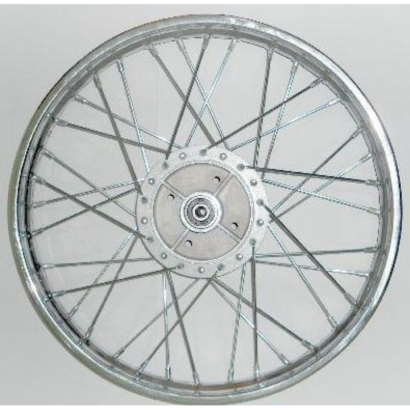 ΤΡΟΧΟΣ RR C50/C90 ΚΙΝΑΣ