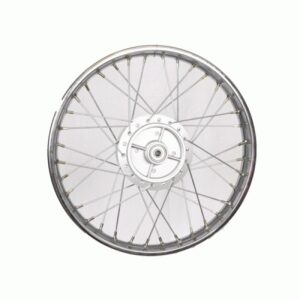 ΤΡΟΧΟΣ RR INNOVA/i ΚΙΝΑΣ