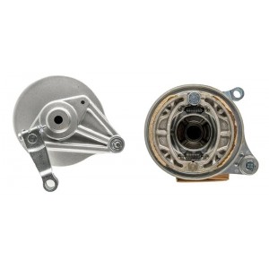 ΚΙΘΑΡΑ RR ΤΡΟΧΟΥ C50C/C90 ΚΟΜΠΛΕ ΚΙΝΑΣ - Image 2
