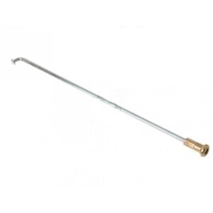 ΑΚΤΙΝΕΣ ΤΡΟΧΟΥ 159mm ΣΕΤ HONDA ΓΝΗΣΙΟ