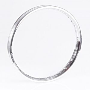 ΣΤΕΦΑΝΙ 1.40x17 (250-17) ASPIRA