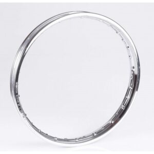 ΣΤΕΦΑΝΙ 1.60x17 (275-17) ASPIRA