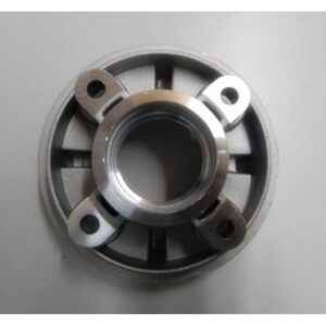 ΒΑΣΗ ΓΡΑΝΑΖΙΟΥ CRYPTON-105/115/F1ZR W-STD